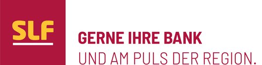 Spar- und Leihkasse Frutigen AG
