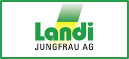 LANDI Jungfrau AG