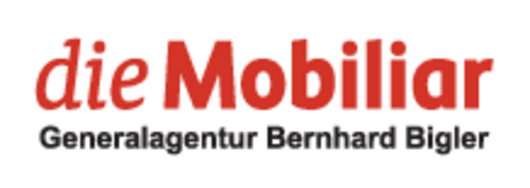 die Mobiliar